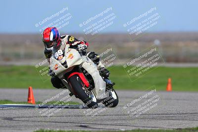 media/Feb-19-2024-Lets Ride (Mon) [[eb90a18fbf]]/Groups A and B/1020am (Sweeper)/